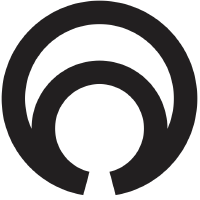 Nebra Logo